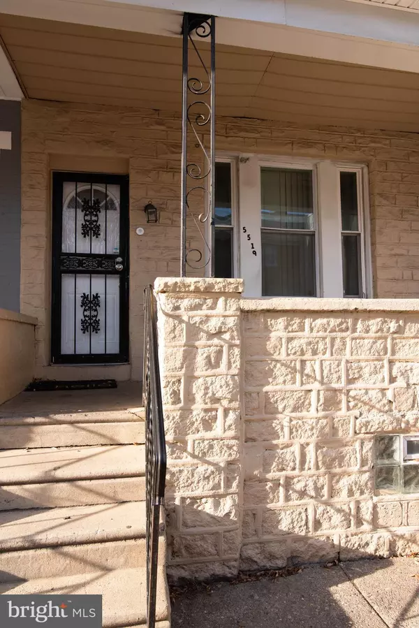 Philadelphia, PA 19143,5519 REGENT ST