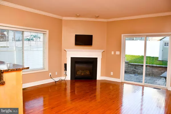 Elkridge, MD 21075,6371 FOREST AVE