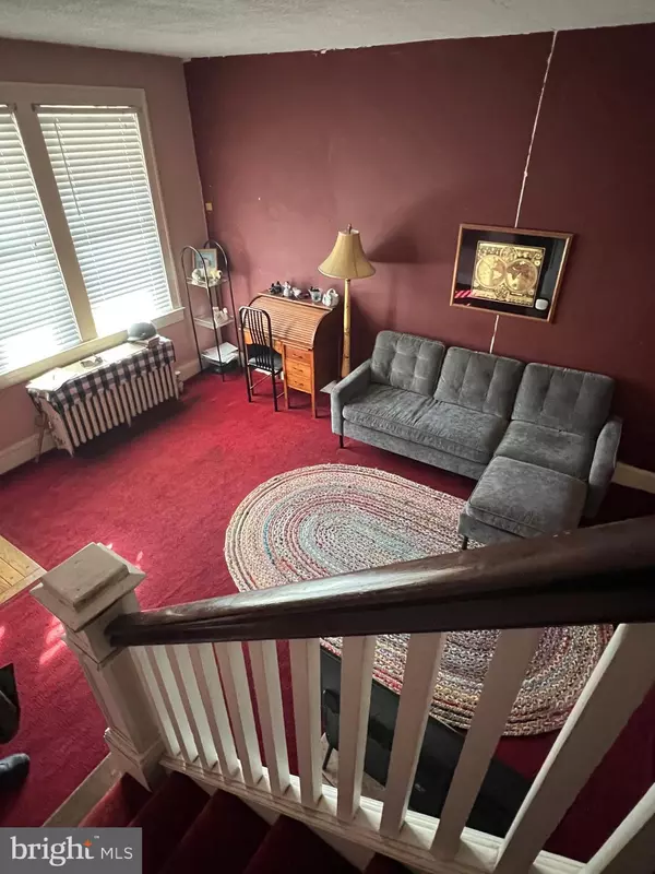 Baltimore, MD 21211,1230 W 37TH ST