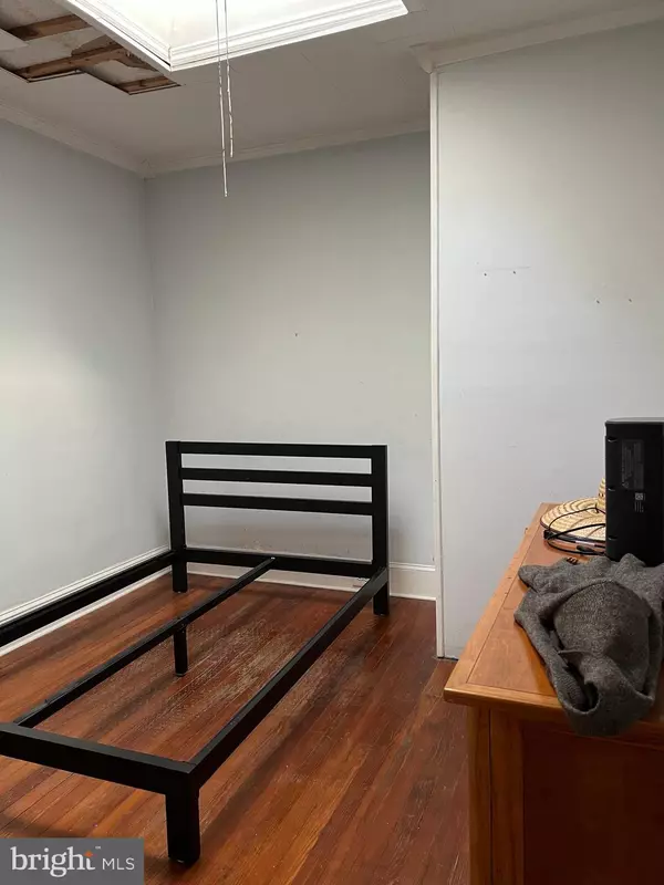 Baltimore, MD 21211,1230 W 37TH ST