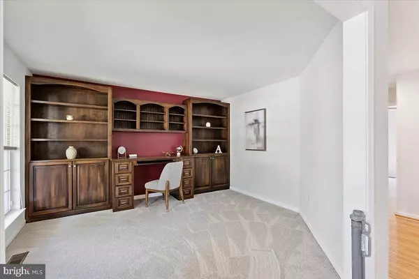 Waldorf, MD 20603,3264 GOSSETT CT