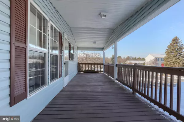 Lebanon, PA 17042,22 ELIZABETH AVE TP-0065