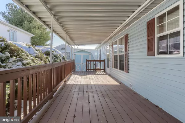 Lebanon, PA 17042,22 ELIZABETH AVE TP-0065