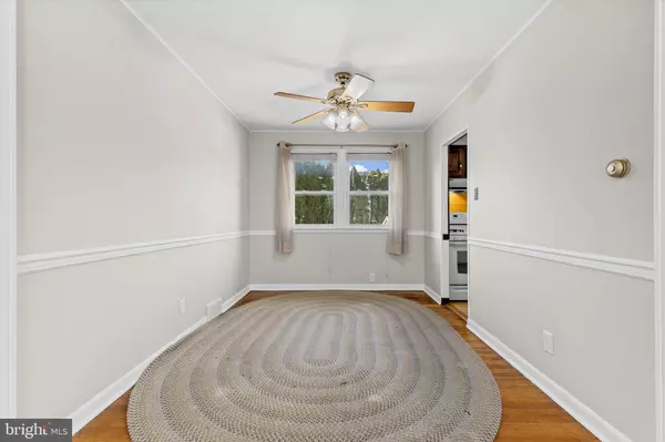 Mechanicsburg, PA 17055,303 BRANDY LN