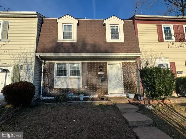 Manassas, VA 20110,9988 CONFEDERATE TRL