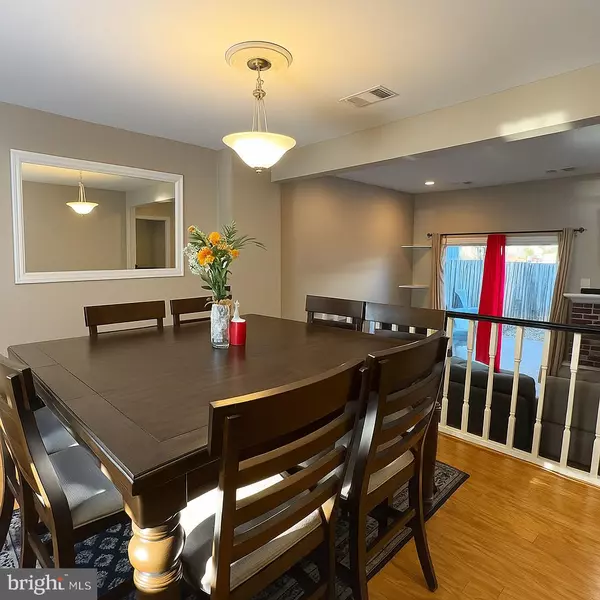 Manassas, VA 20110,9988 CONFEDERATE TRL