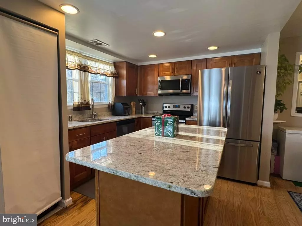 Manassas, VA 20110,9988 CONFEDERATE TRL