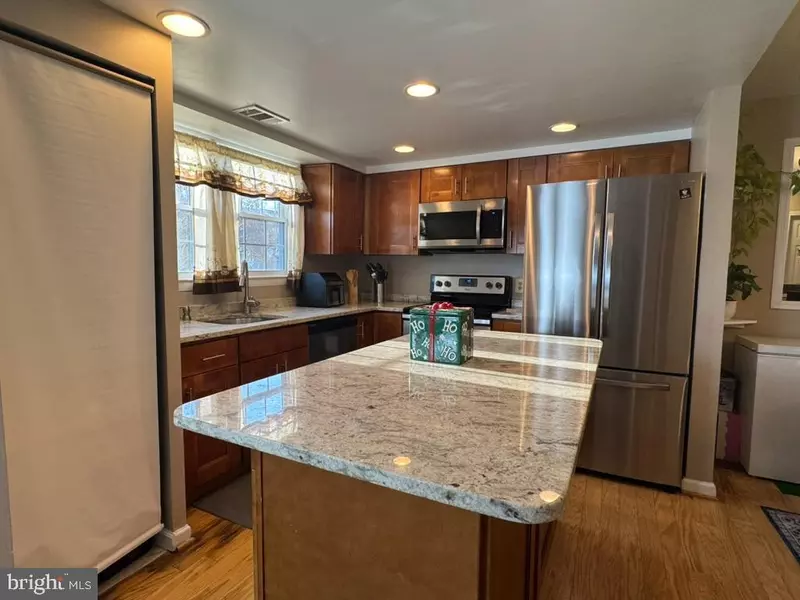 9988 CONFEDERATE TRL, Manassas, VA 20110