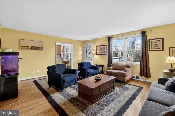 Wilmington, DE 19803,214 WAVERLY RD