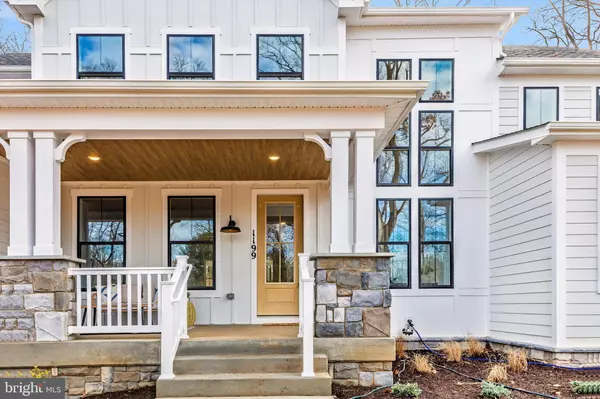 Cooksville, MD 21723,1199 HOODS MILL ROAD