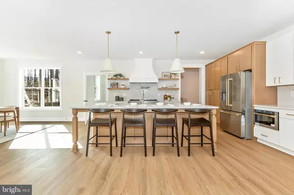 Cooksville, MD 21723,1199 HOODS MILL ROAD