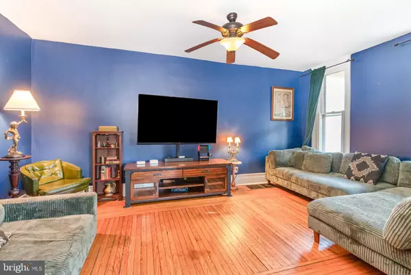 Carlisle, PA 17013,430 N HANOVER ST