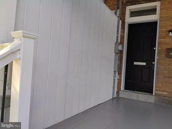 Trenton, NJ 08618,61 GENERAL GREENE AVE