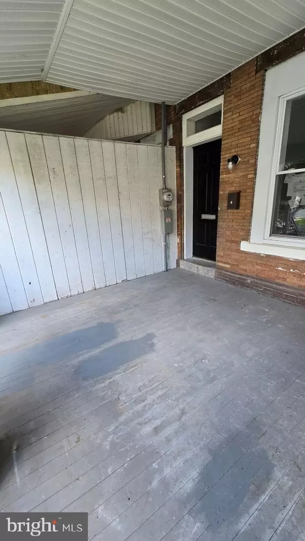 Trenton, NJ 08618,61 GENERAL GREENE AVE