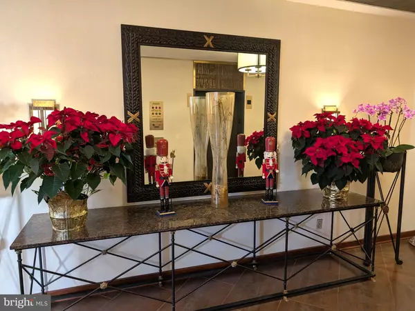 Washington, DC 20037,2555 PENNSYLVANIA AVE NW #408