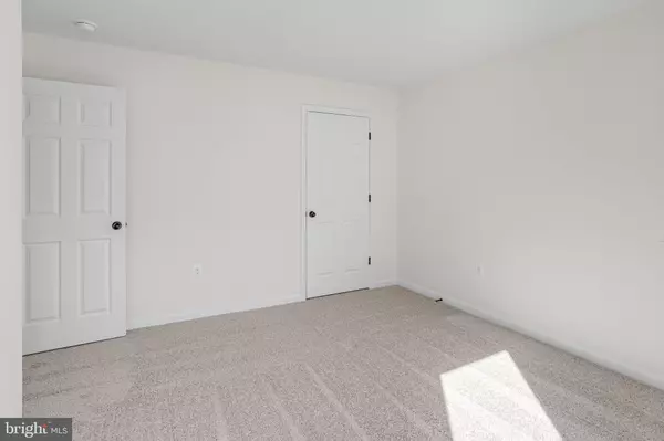 Locust Grove, VA 22508,2808 WHITE TAIL DR