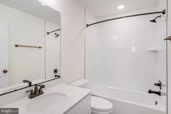 Locust Grove, VA 22508,2808 WHITE TAIL DR