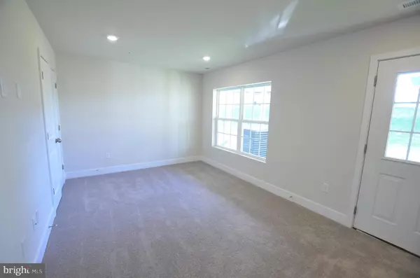 Windsor Mill, MD 21244,7569 DUNDEE RD