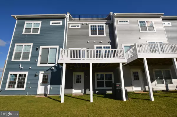 Windsor Mill, MD 21244,7569 DUNDEE RD