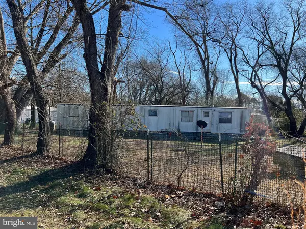 172 JEFFREY DRIVE, Magnolia, DE 19962