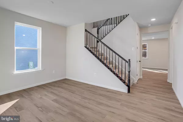 Locust Grove, VA 22508,2812 WHITE TAIL DR