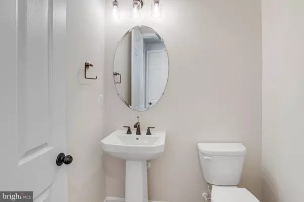 Locust Grove, VA 22508,2812 WHITE TAIL DR