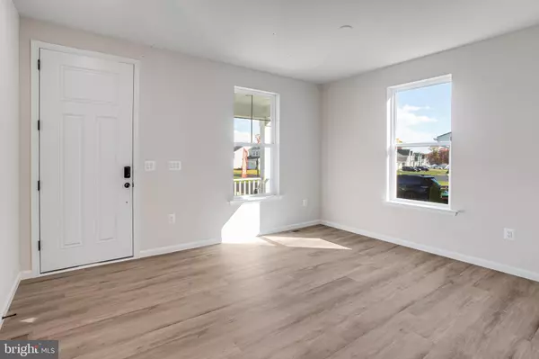 Locust Grove, VA 22508,2812 WHITE TAIL DR