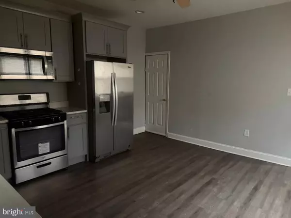 Trenton, NJ 08638,1147 INDIANA AVE