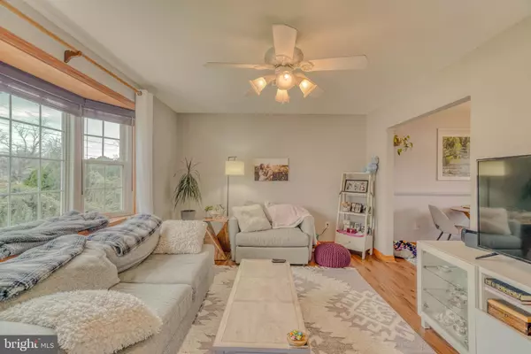 West Berlin, NJ 08091,211 THIRD AVE