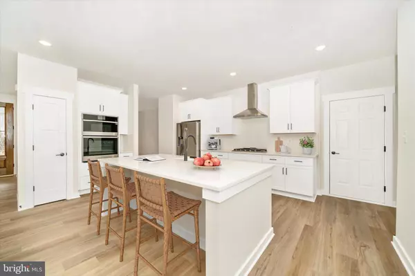 Millersville, MD 21108,8312 PATIENCE LN