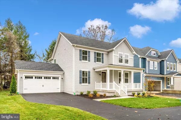 Millersville, MD 21108,8312 PATIENCE LN