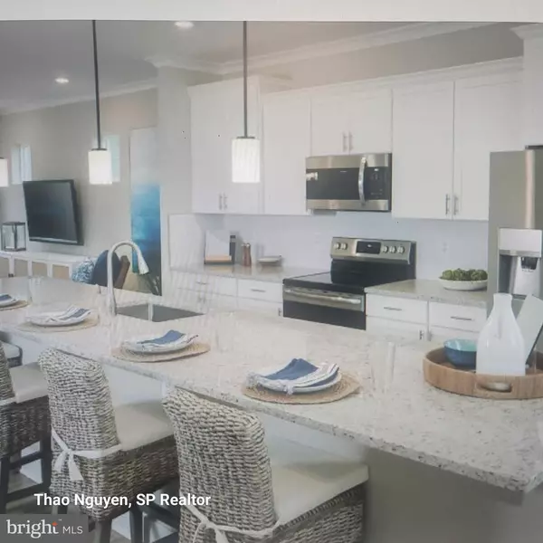 7557 DUNDEE RD, Windsor Mill, MD 21244