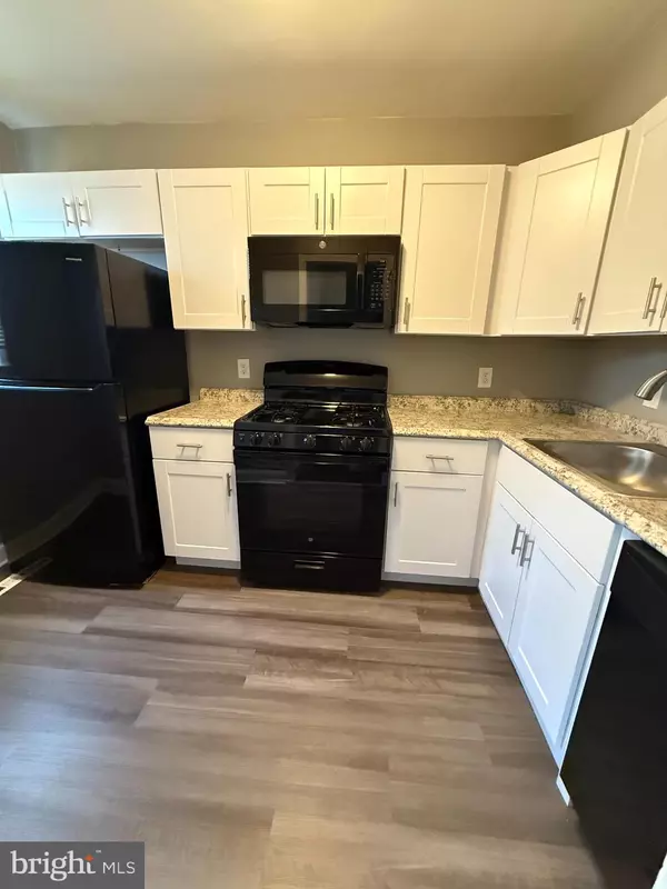 6138 MACBETH DR, Baltimore, MD 21239