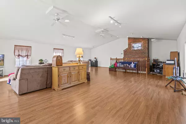 Upper Marlboro, MD 20774,213 KING JAMES RD