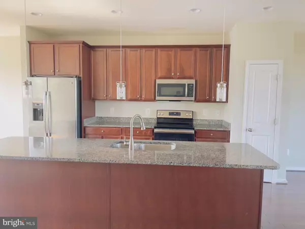 Winchester, VA 22602,106 KELLER CT