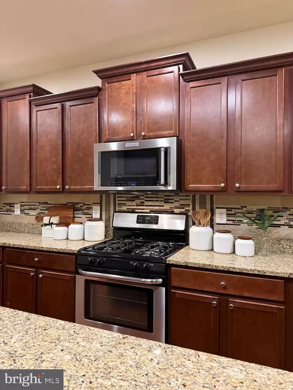 Elkridge, MD 21075,8012 ALCHEMY WAY