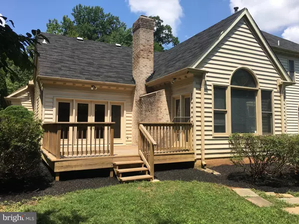 Potomac, MD 20854,10120 SNOWHILL