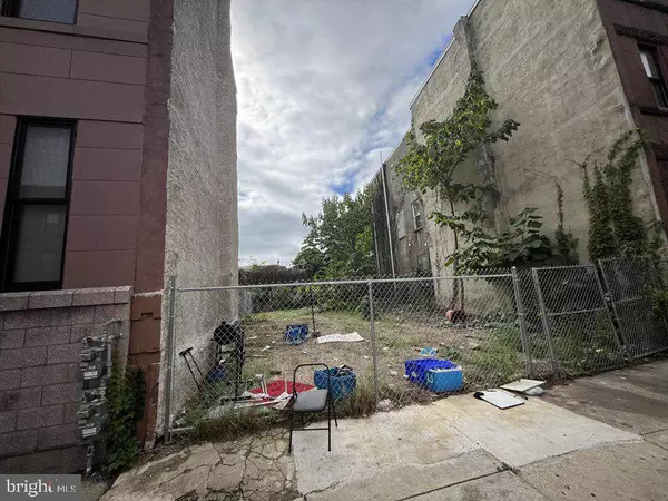 Philadelphia, PA 19121,3028 W DIAMOND ST