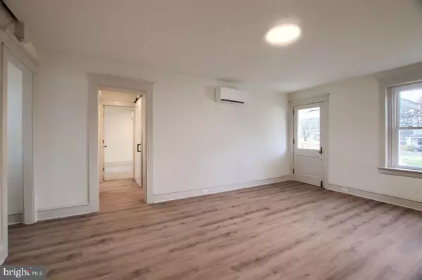 Pottstown, PA 19465,614 KLINE AVE