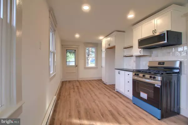 Pottstown, PA 19465,614 KLINE AVE