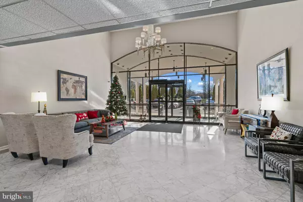 Towson, MD 21204,1 SMETON PL #402