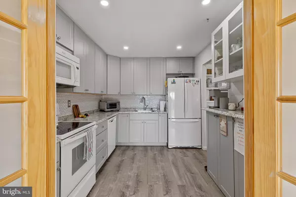 Towson, MD 21204,1 SMETON PL #402