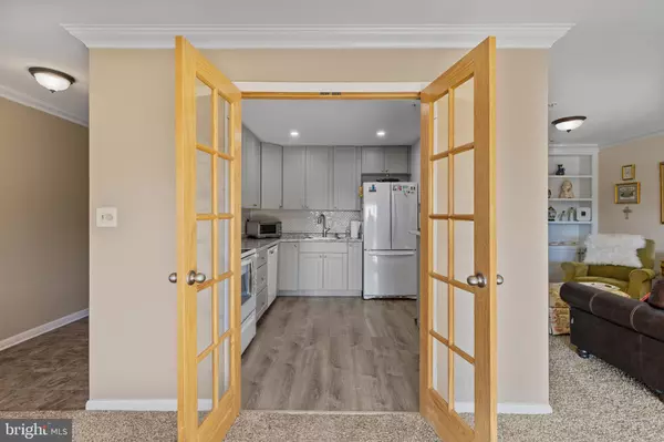 Towson, MD 21204,1 SMETON PL #402