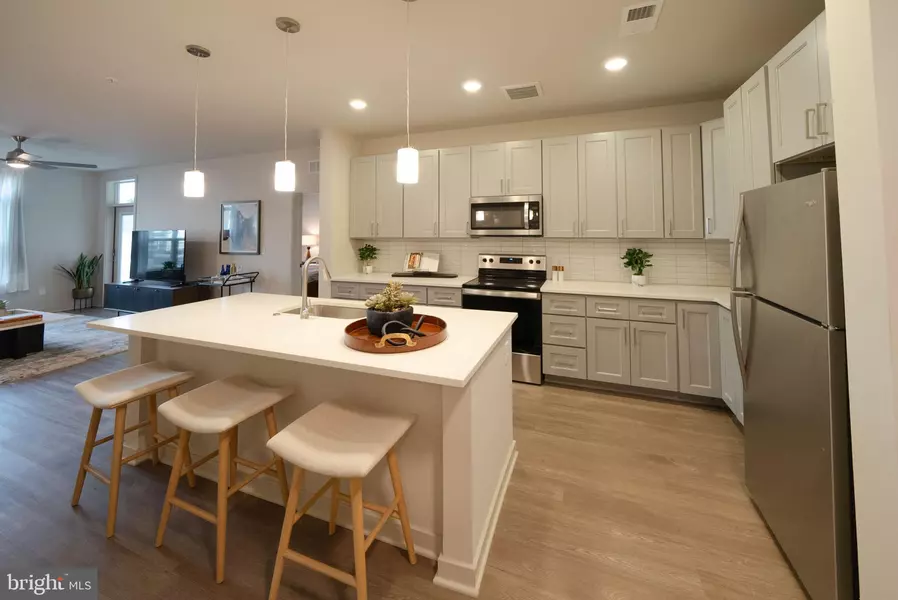 2780 MEGAN WAY #102, Bel Air, MD 21015