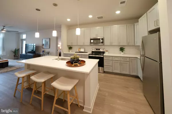 2780 MEGAN WAY #102, Bel Air, MD 21015