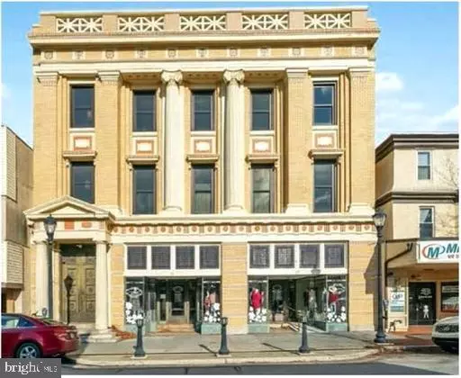 Lansdale, PA 19446,311 W MAIN ST