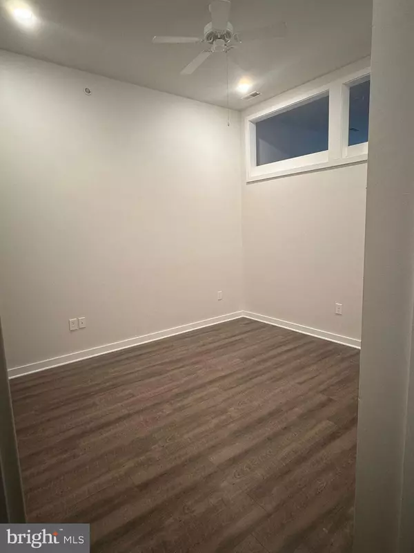 Lansdale, PA 19446,311 W MAIN ST