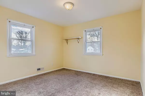 Randallstown, MD 21133,8504 FIELDWAY DR