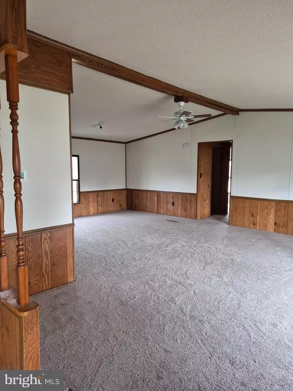 Middletown, DE 19709,707 CLEAVER FARMS RD #707