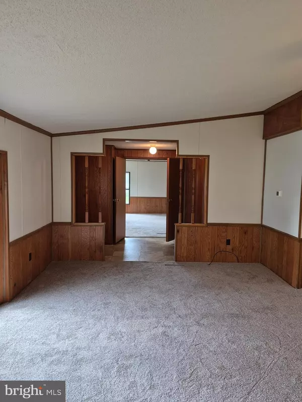 Middletown, DE 19709,707 CLEAVER FARMS RD #707